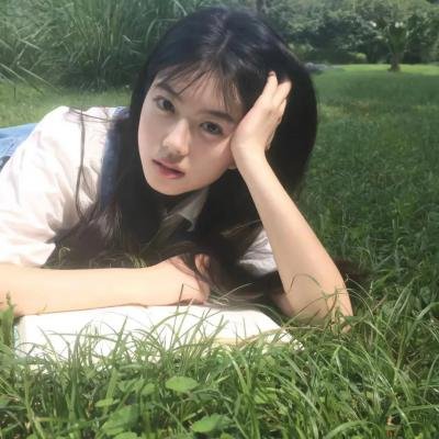 脏话连篇