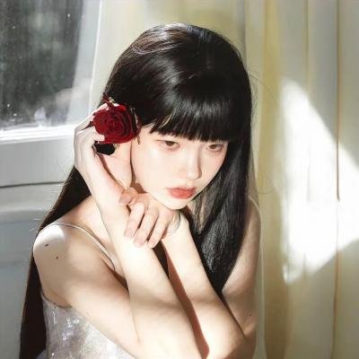 婚礼季第一季