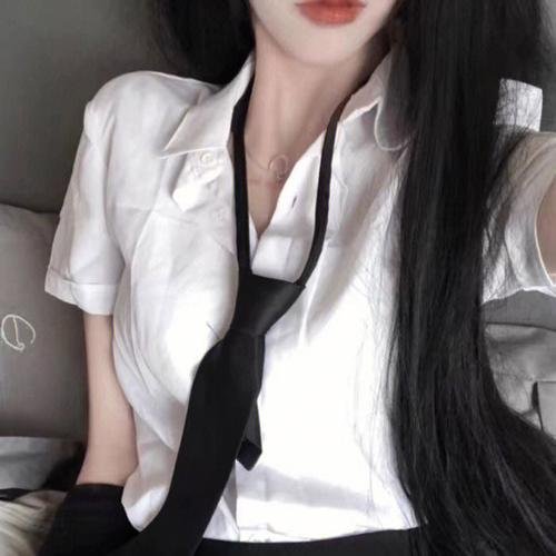 逃亡纪事