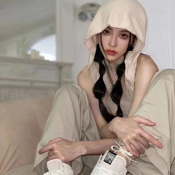完美娇妻