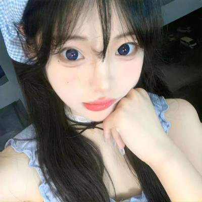 好奇害死猫