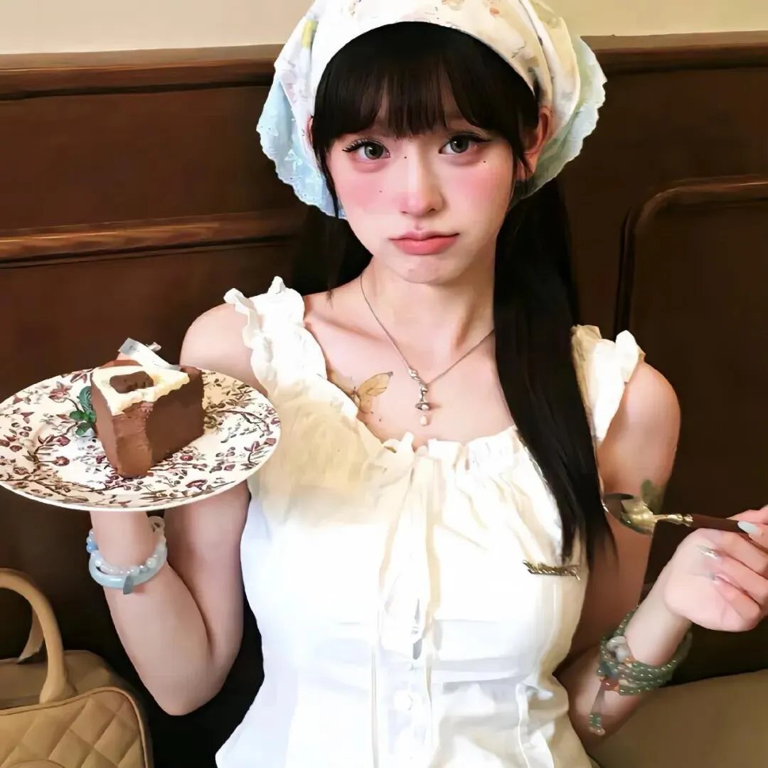 性爱26招