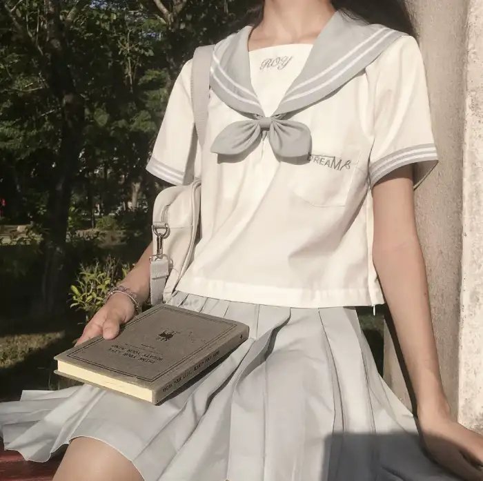 恋恋醉美