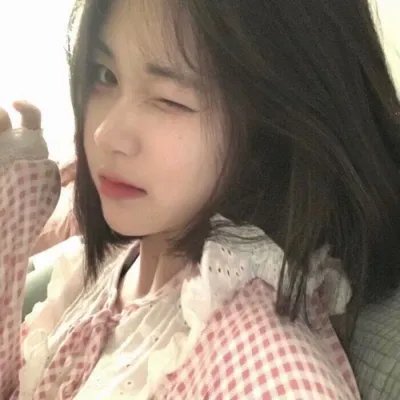 反骨仔