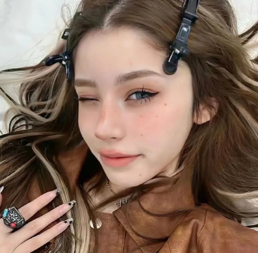 注文津