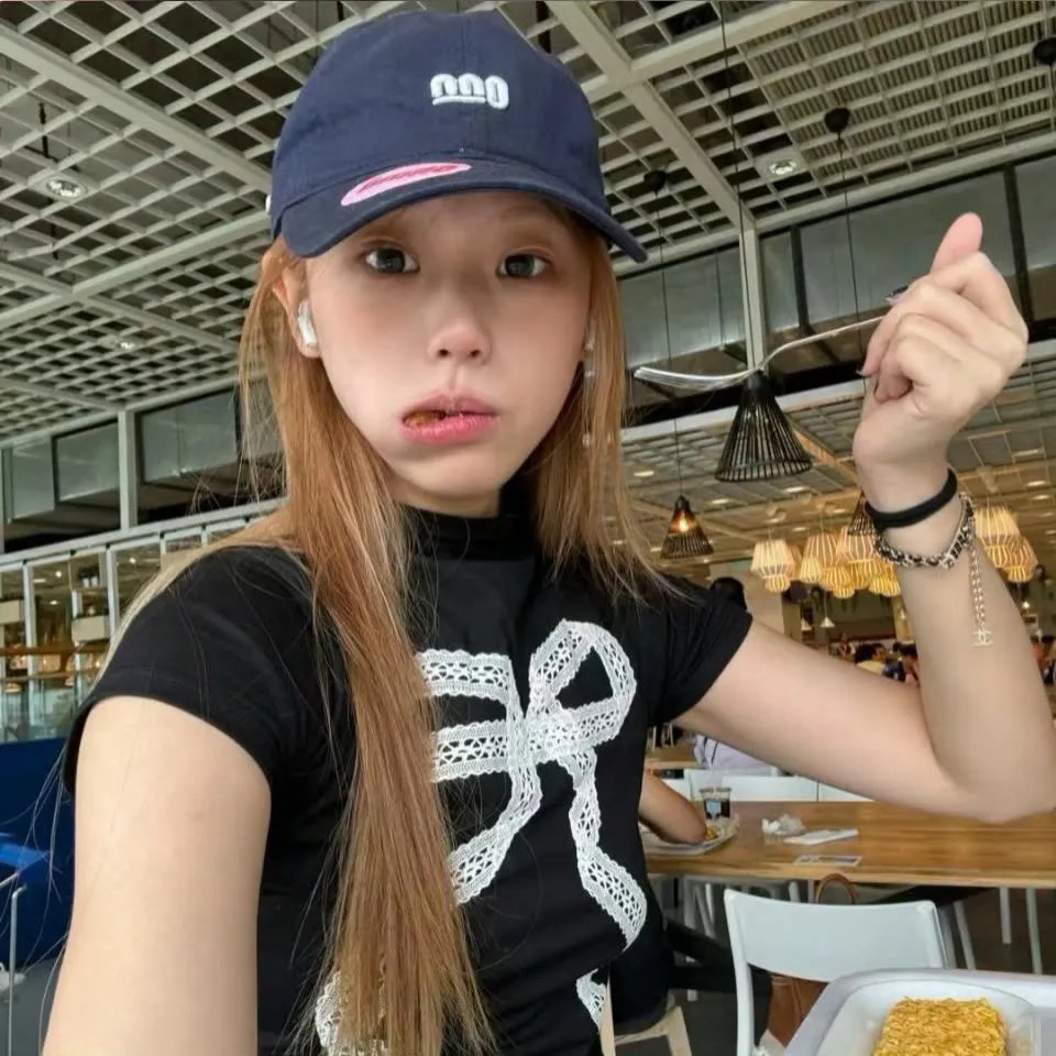 民权之路：贝蒂与科丽塔
