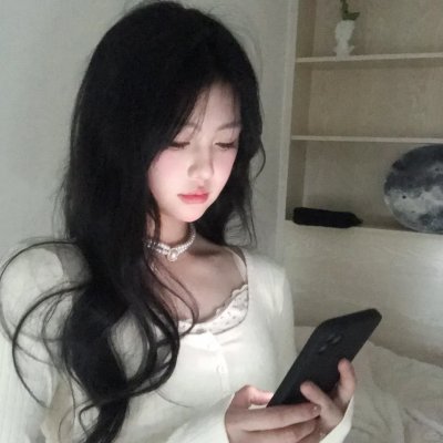 阁楼的拉杰