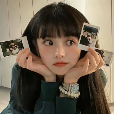 看不见的朋友