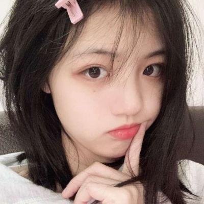 密爱