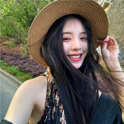 大厨小婿
