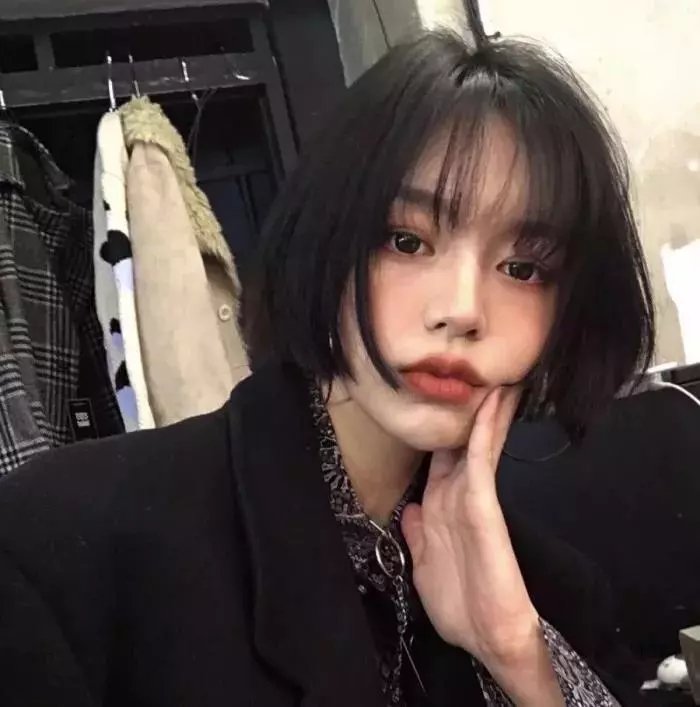 速成男子汉