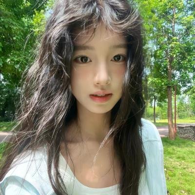 初恋了那么多年
