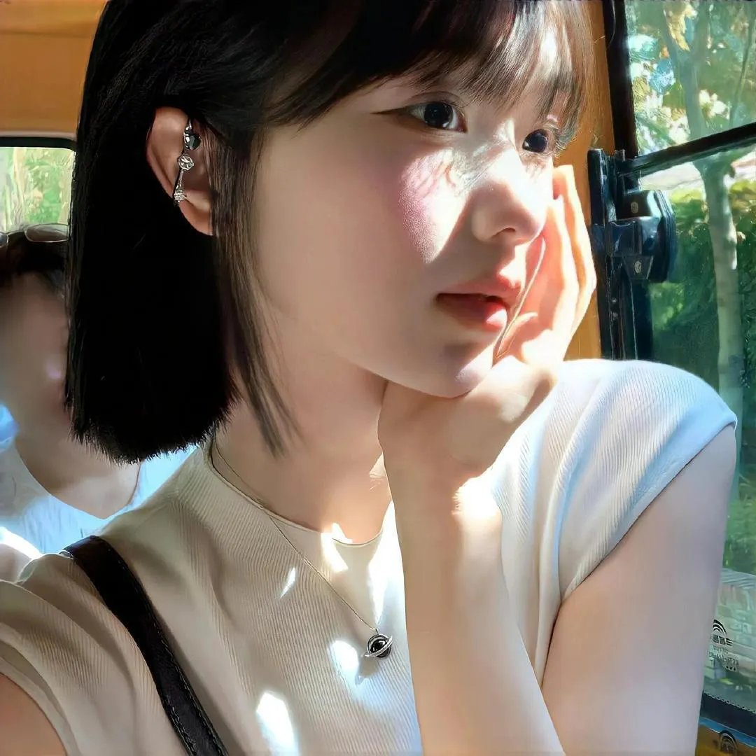 与鲸共舞第一季