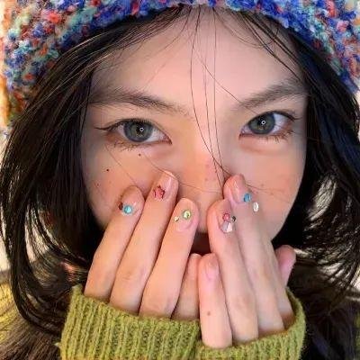 心灵的救赎