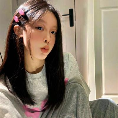 伊特鲁里亚面具