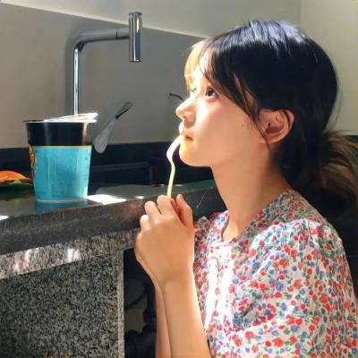 爱情唔上身