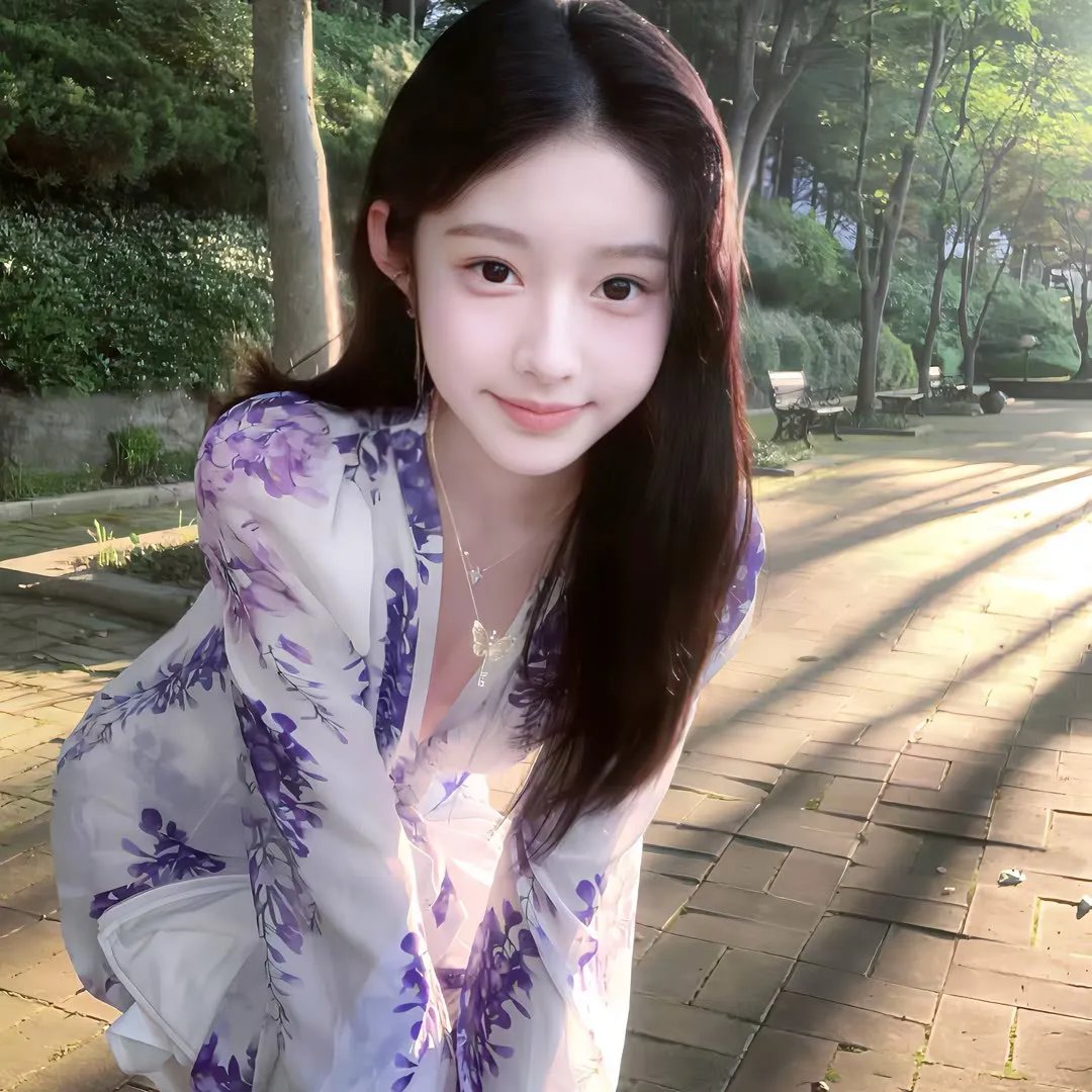 大艺术家与我