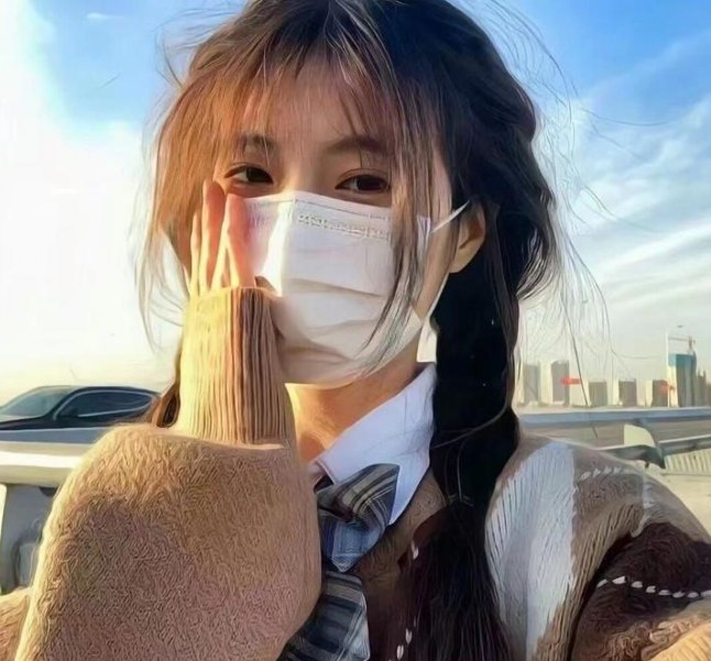 卖艺春秋